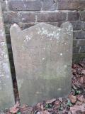 image of grave number 629851
